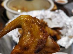 -鸽鸟轩(石岐店)