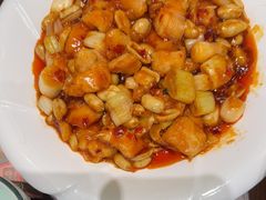 -紫光园(创始店)