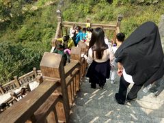 -南宁花花大世界景区