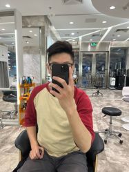 点击看大图 -MMby HairCode 芭曲发型概念店