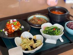 点击看大图 -新寰亚月子会所(金鸡湖凯宾店)