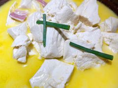 -掌柜的店·河南菜(日月光店)