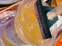 -小酒吧烧烤(爱建店)
