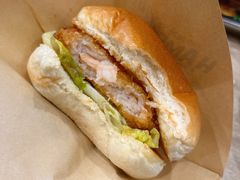 -魏家凉皮(博水商务大厦店)