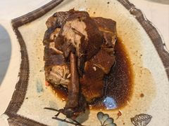 -外婆船宴餐厅·外婆喊你回家吃饭