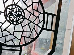 -大明寺素食坊(扬子江中路店)
