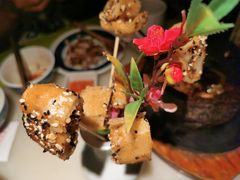 -桂满陇天书(南京德基旗舰店)