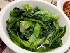 -老三样·旧食新味(船山路店)