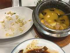 -苏湘小馆·不做预制菜(青年公社店)