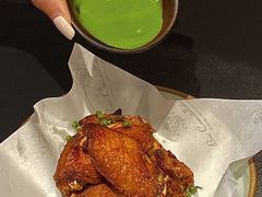 -酒池星座(深圳湾后海汇店)