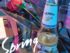 -燥次·烧烤酒场(万象城店)