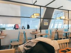 -小杨生煎(杭州东站店)