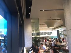-gaga(深圳南山益田假日广场店)
