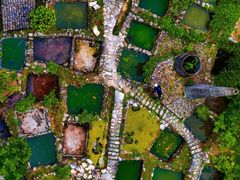 -MOJ coffee(瓯海泽雅水碓坑店)