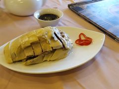 -上海老饭店(北京分店)
