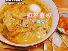 -春风·有糖(崇宁路店)
