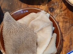 -芈重山老火锅(洪崖洞店)