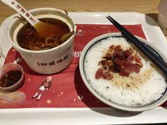 -钟姐炖品(印象城百盛店)