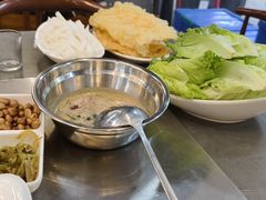 -鑫宝沙茶牛肉火锅(永泰店)