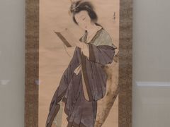 -东京国立博物馆