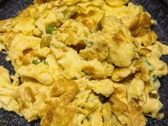 -老昌春饼(中央二店)