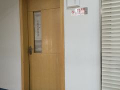 -天津滨江医院·胃肠体检中心