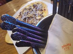 -LYFATTI 莱芙缇(赣水路店)