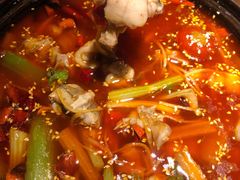 -苏乡兰亭·新派淮扬菜(吾悦广场店)