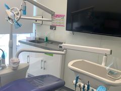 -希玛爱康健口腔(南山海岸城店)