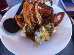 -Ministry of Crab•MOC(交子大道店)