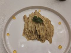 -便宜坊烤鸭店(科创店)