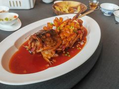 -食廬NOBLE(凯德晶萃店)