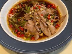 -胡老大菜热饭香·家宴(二七北路店)