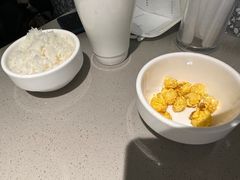 -半天妖烤鱼(大兴大悦春风里店)