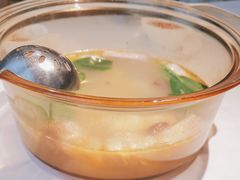 -红门金汤·港式火锅(英皇集团中心店)