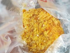 -周记传统糕点PASTRY(蜀汉路店)