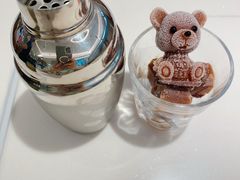 -粤来记·啫啫煲·点心(日月光店)