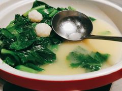 -徐记海鲜(观沙岭|滨江新城店)