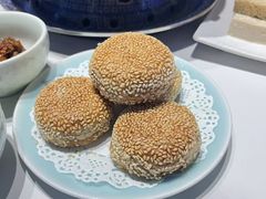 -东来顺•非遗火锅(外滩店)