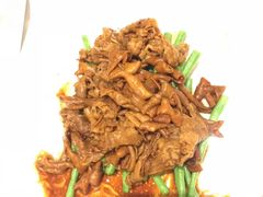 -盆满钵满·国家非遗传承(云台店)
