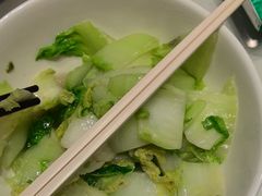 -绿草地·湘菜(芙蓉天街店)