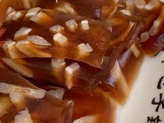 -庆丰包子铺(金沟河桥店)