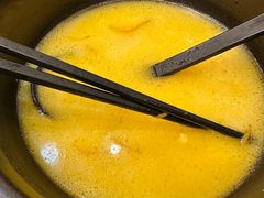 -桥香园过桥米线(复兴路店)