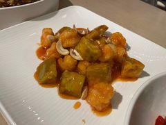 -boundaries籬苑(瑞光创意工厂-贰号院店)