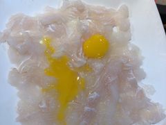 -牛缘村·贵州黄牛肉火锅(西善桥店)