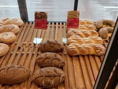 -原麦山丘(新中关店)