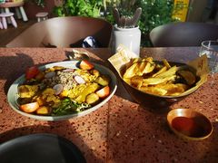 -La Terre乐田(万象城店)