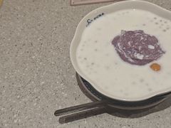 -赵记传承·中国甜品(福州总店)