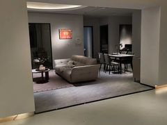 -obg优度极简家居(无锡店)
