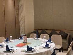 包厢-双湖宴·湖北菜(文化路店)